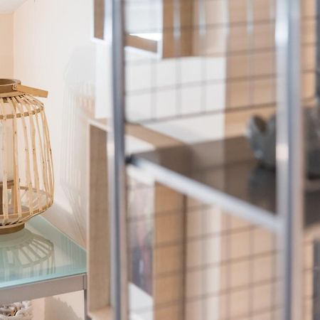 Guestready - Zen Den In Lapa Apartment ปอร์โต ภายนอก รูปภาพ