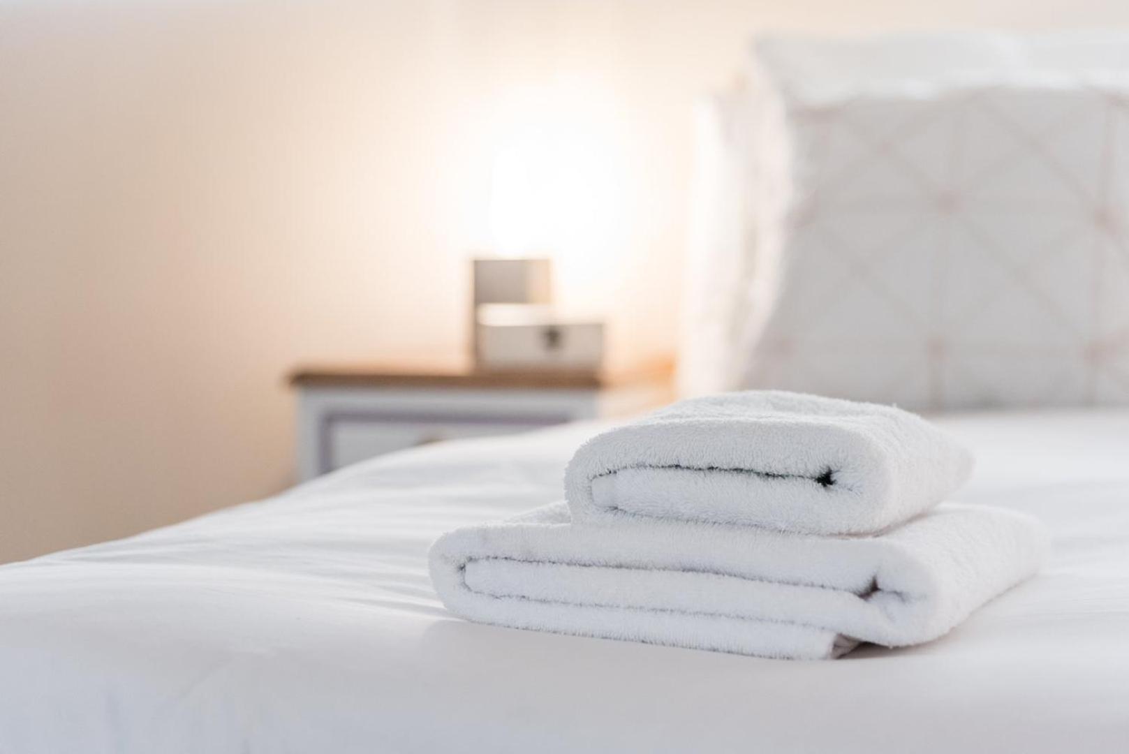 Guestready - Zen Den In Lapa Apartment ปอร์โต ภายนอก รูปภาพ