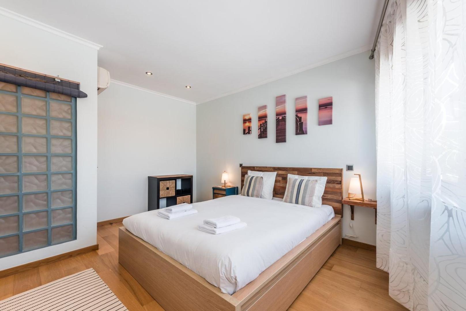 Guestready - Zen Den In Lapa Apartment ปอร์โต ภายนอก รูปภาพ
