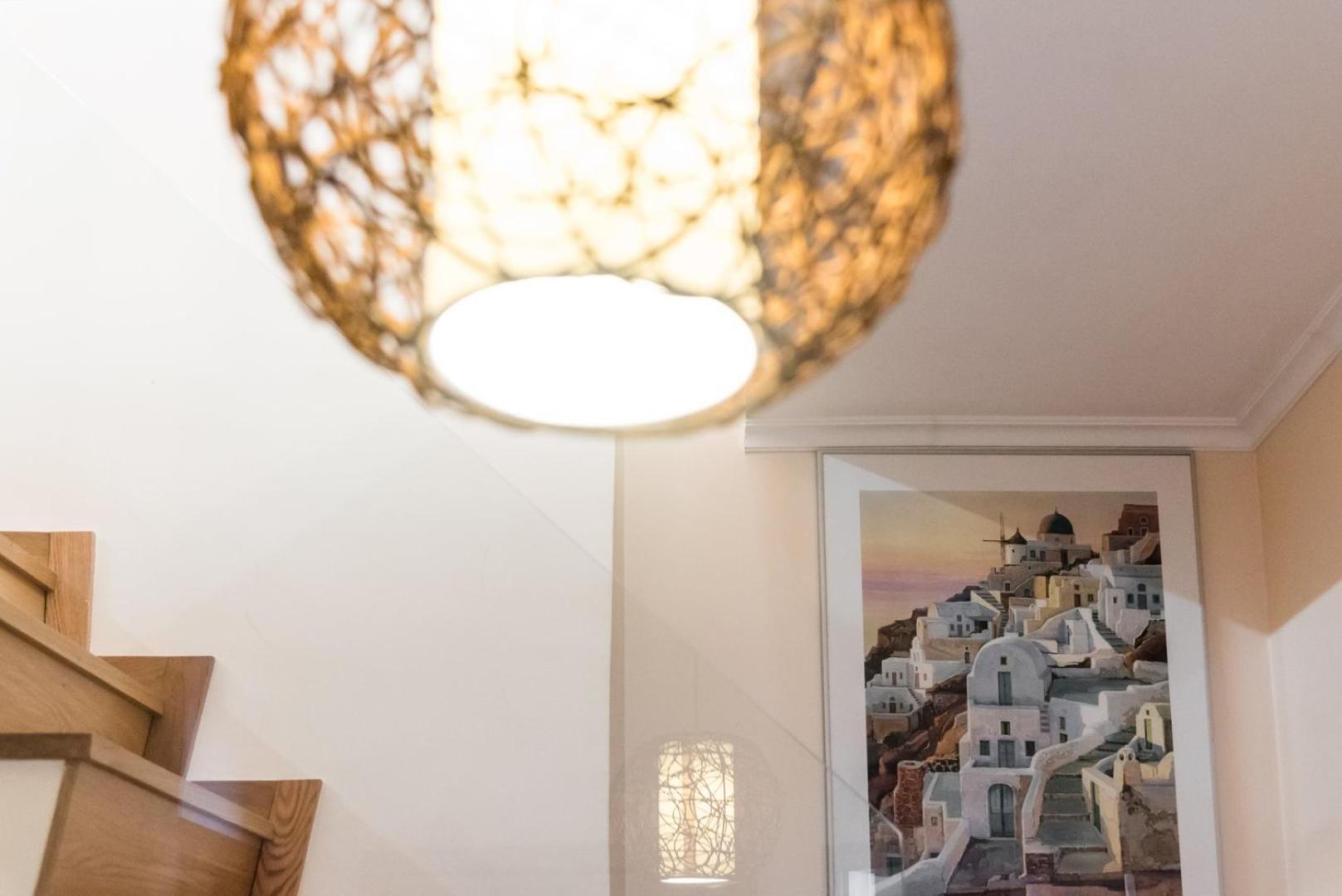 Guestready - Zen Den In Lapa Apartment ปอร์โต ภายนอก รูปภาพ