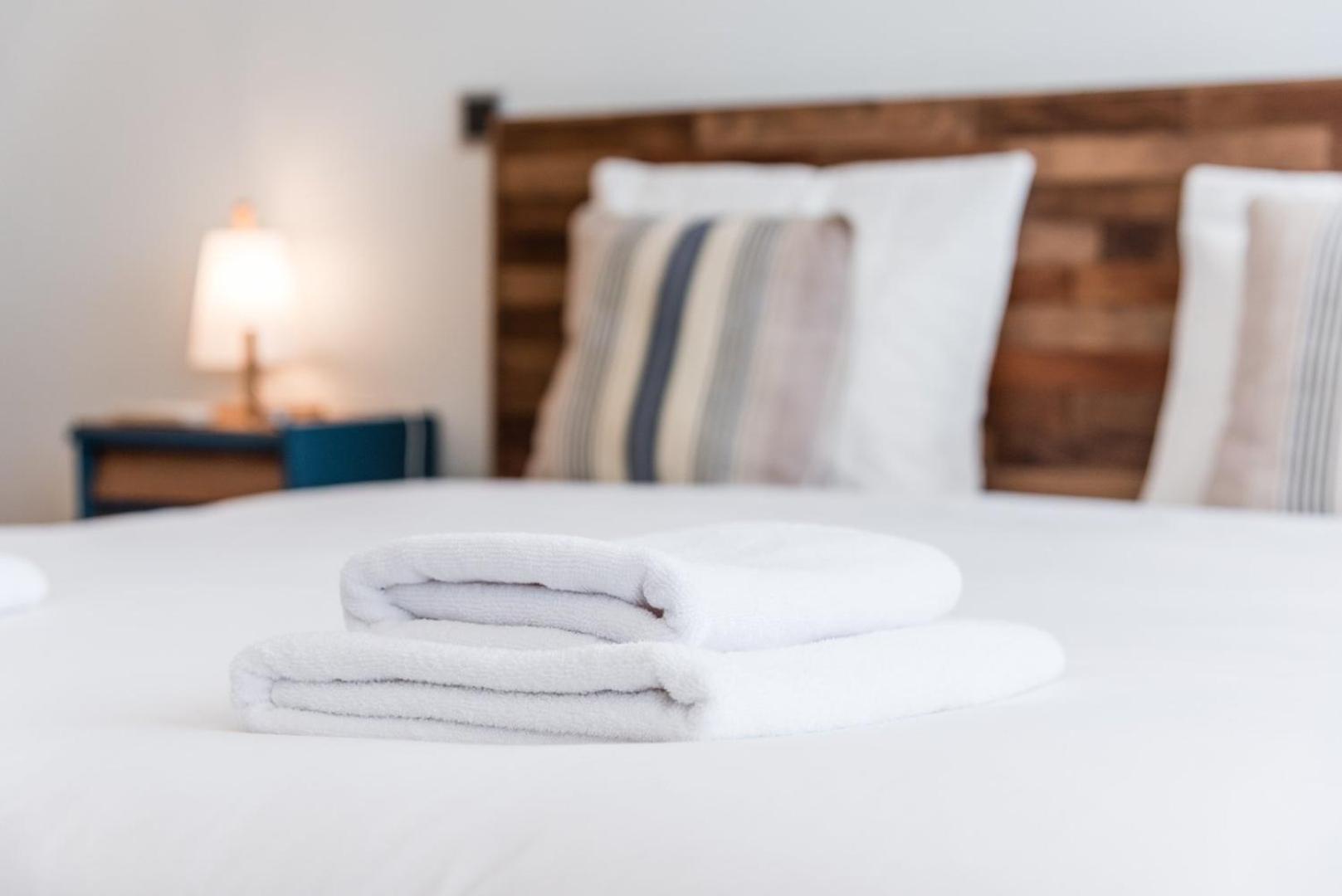 Guestready - Zen Den In Lapa Apartment ปอร์โต ภายนอก รูปภาพ