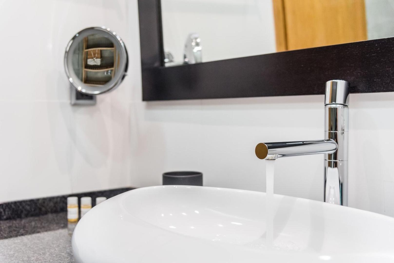 Guestready - Zen Den In Lapa Apartment ปอร์โต ภายนอก รูปภาพ