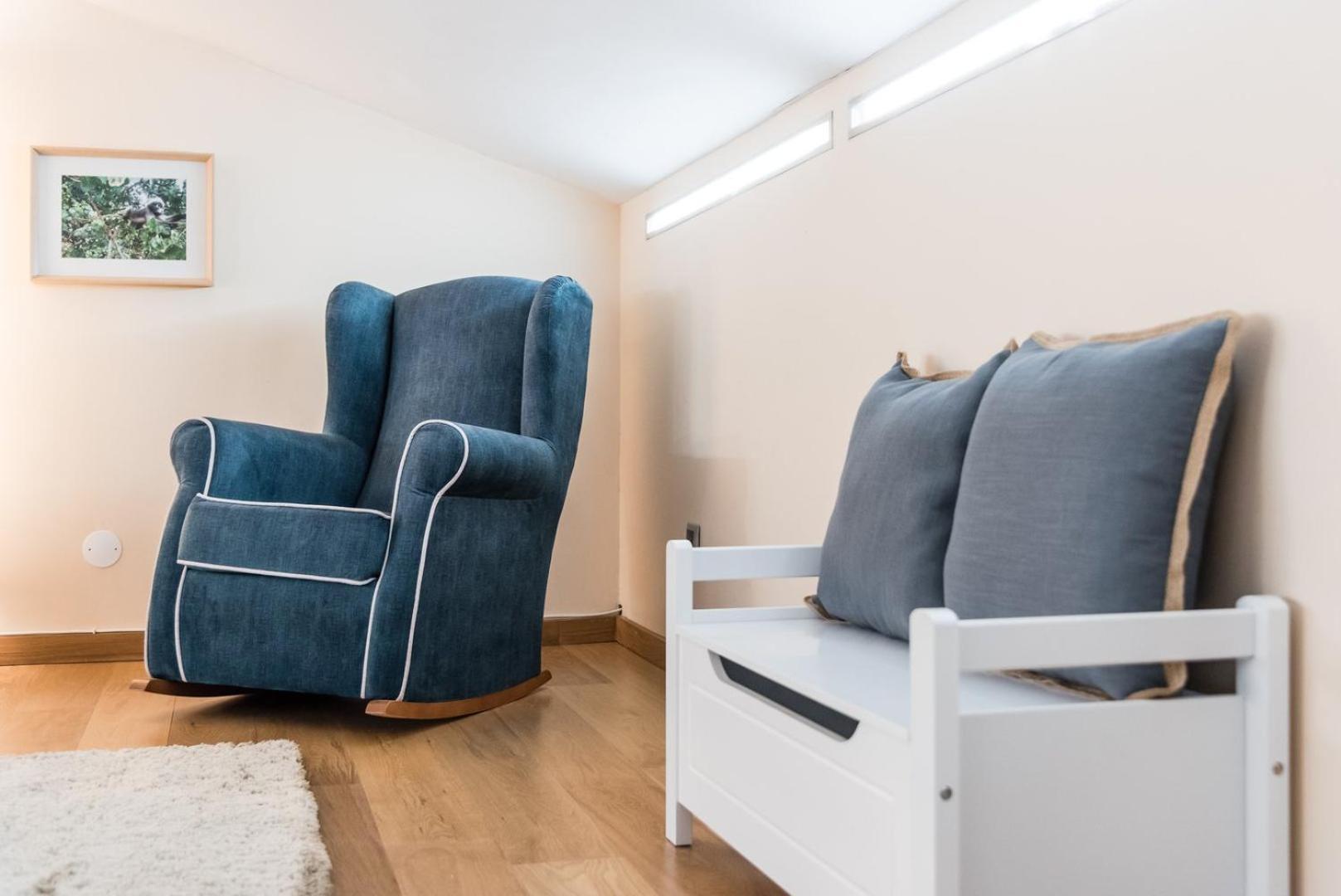 Guestready - Zen Den In Lapa Apartment ปอร์โต ภายนอก รูปภาพ