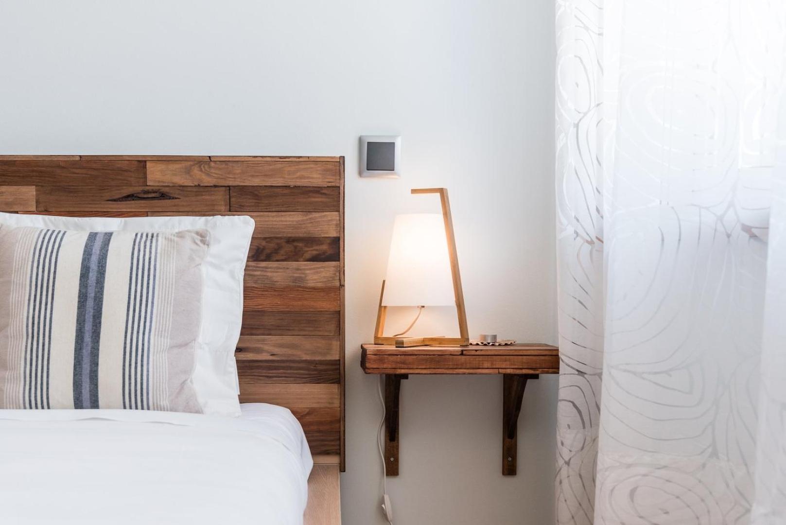 Guestready - Zen Den In Lapa Apartment ปอร์โต ภายนอก รูปภาพ