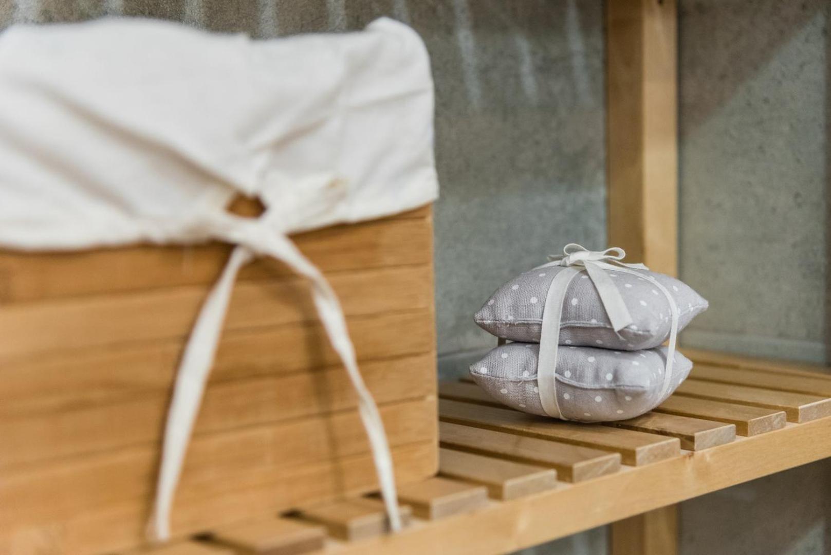 Guestready - Zen Den In Lapa Apartment ปอร์โต ภายนอก รูปภาพ