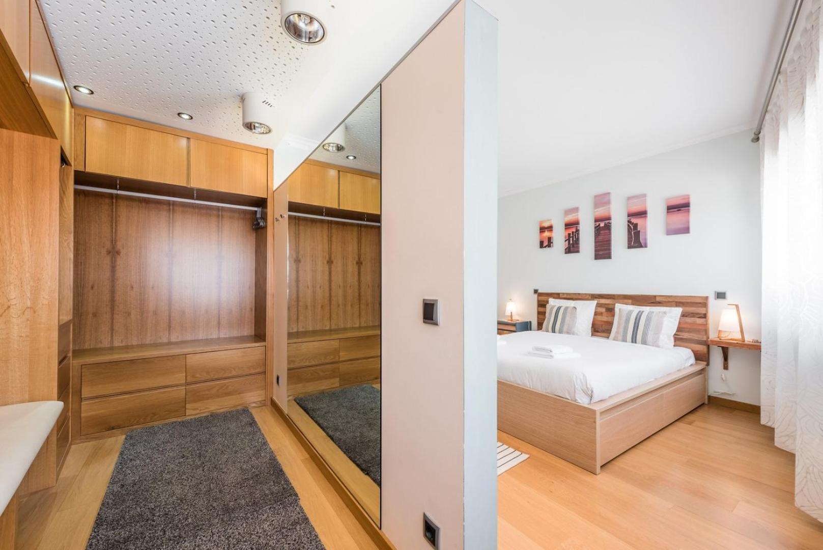 Guestready - Zen Den In Lapa Apartment ปอร์โต ภายนอก รูปภาพ