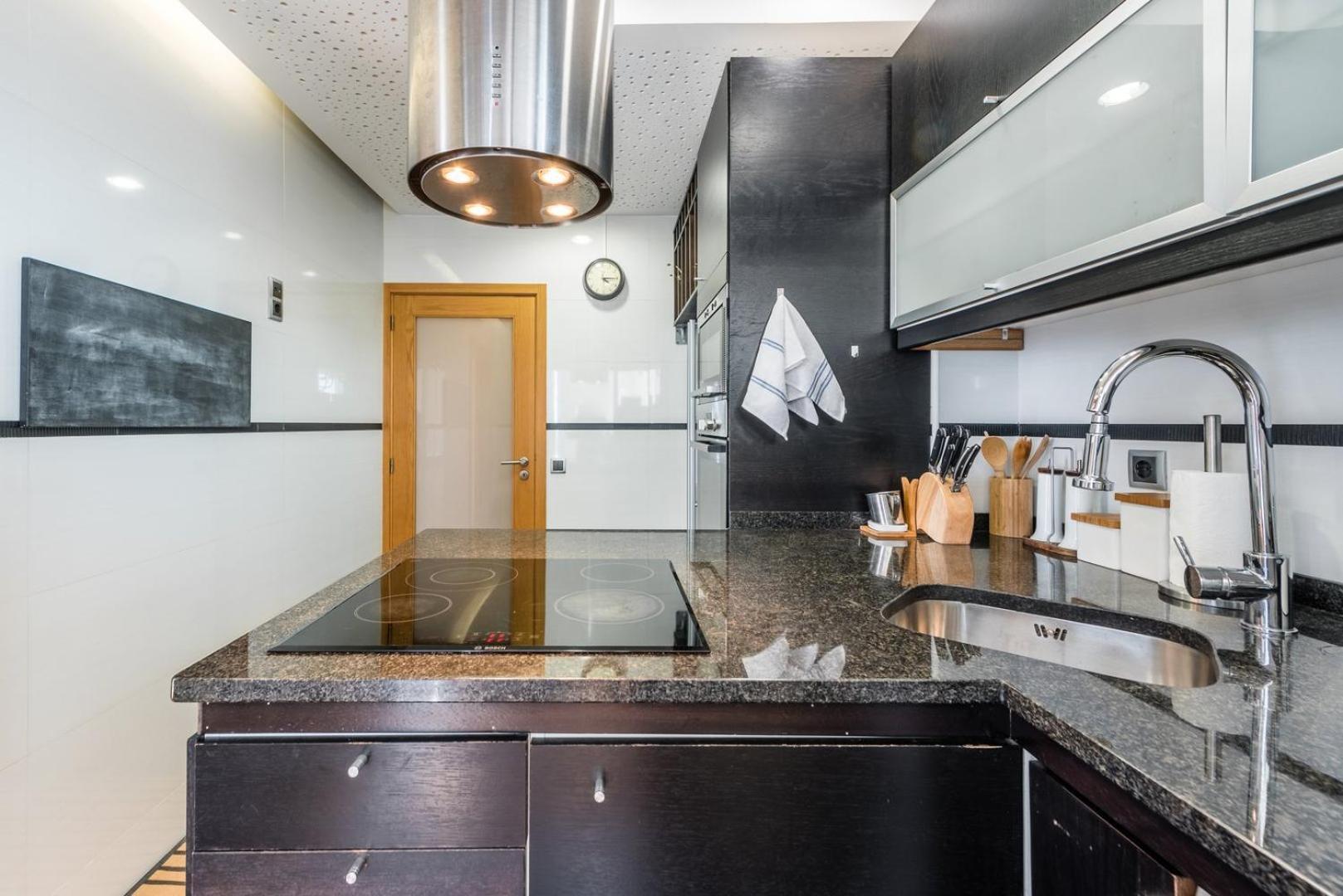 Guestready - Zen Den In Lapa Apartment ปอร์โต ภายนอก รูปภาพ