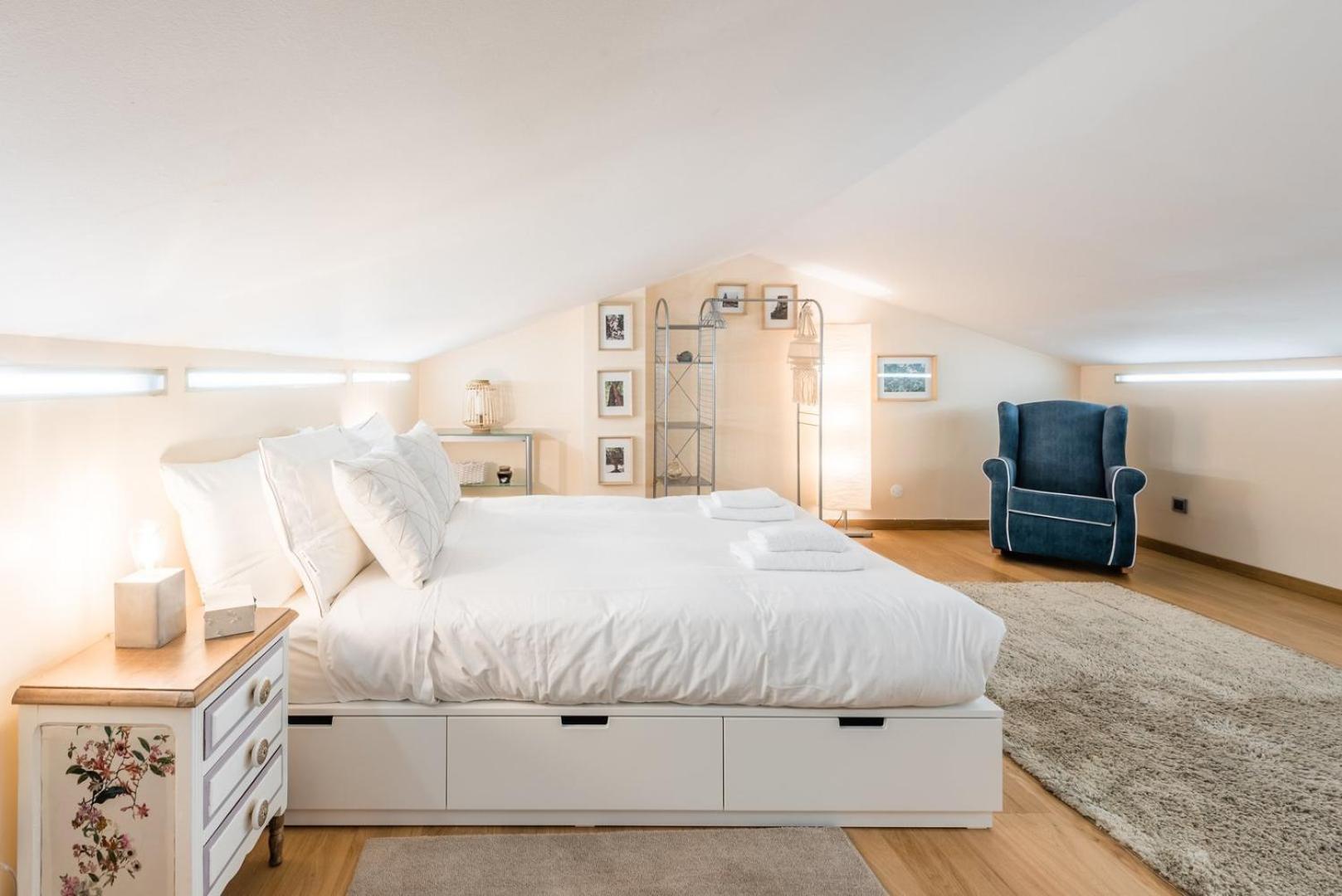 Guestready - Zen Den In Lapa Apartment ปอร์โต ภายนอก รูปภาพ