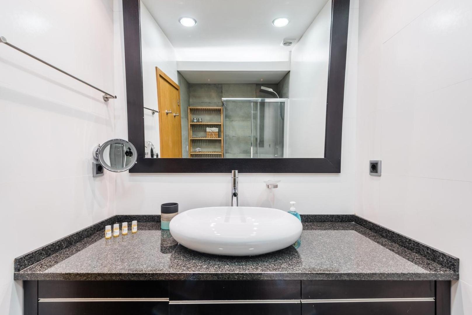 Guestready - Zen Den In Lapa Apartment ปอร์โต ภายนอก รูปภาพ