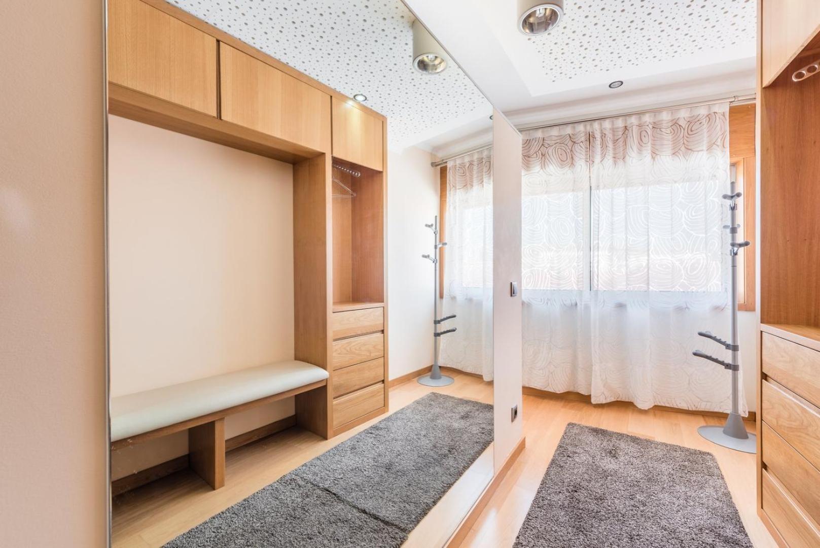 Guestready - Zen Den In Lapa Apartment ปอร์โต ภายนอก รูปภาพ