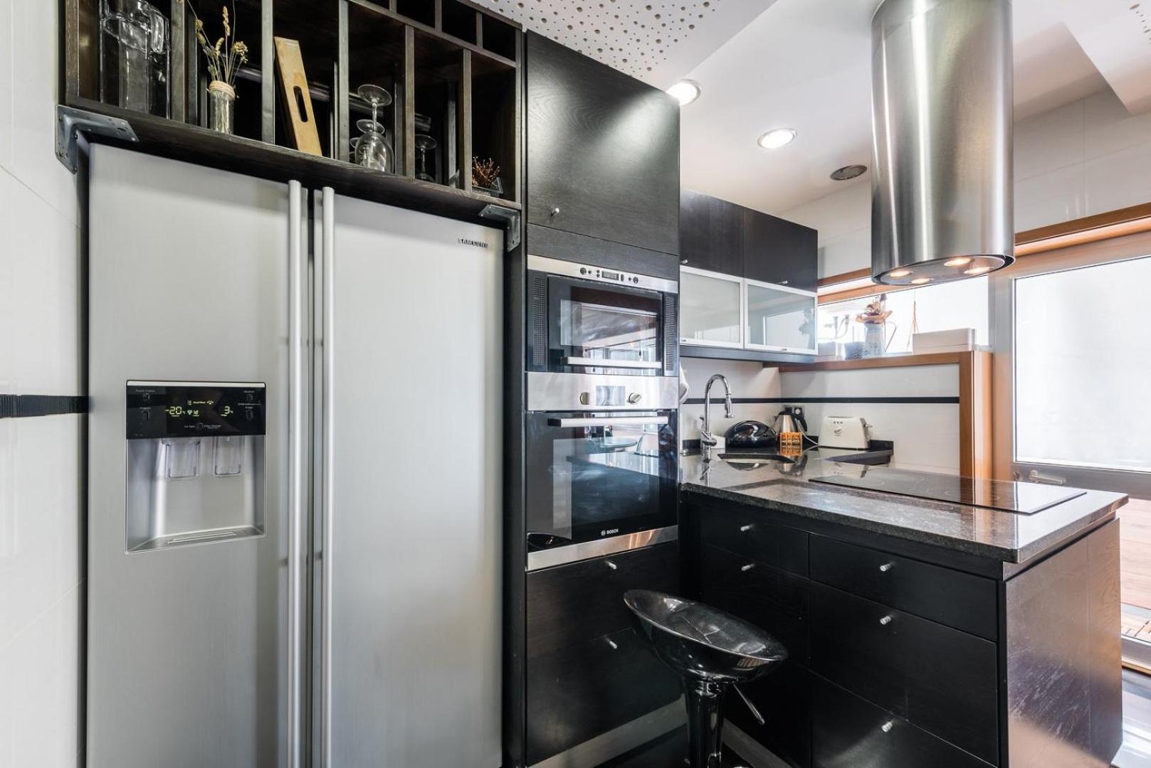 Guestready - Zen Den In Lapa Apartment ปอร์โต ภายนอก รูปภาพ