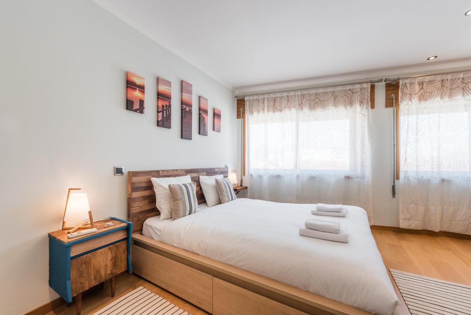Guestready - Zen Den In Lapa Apartment ปอร์โต ภายนอก รูปภาพ
