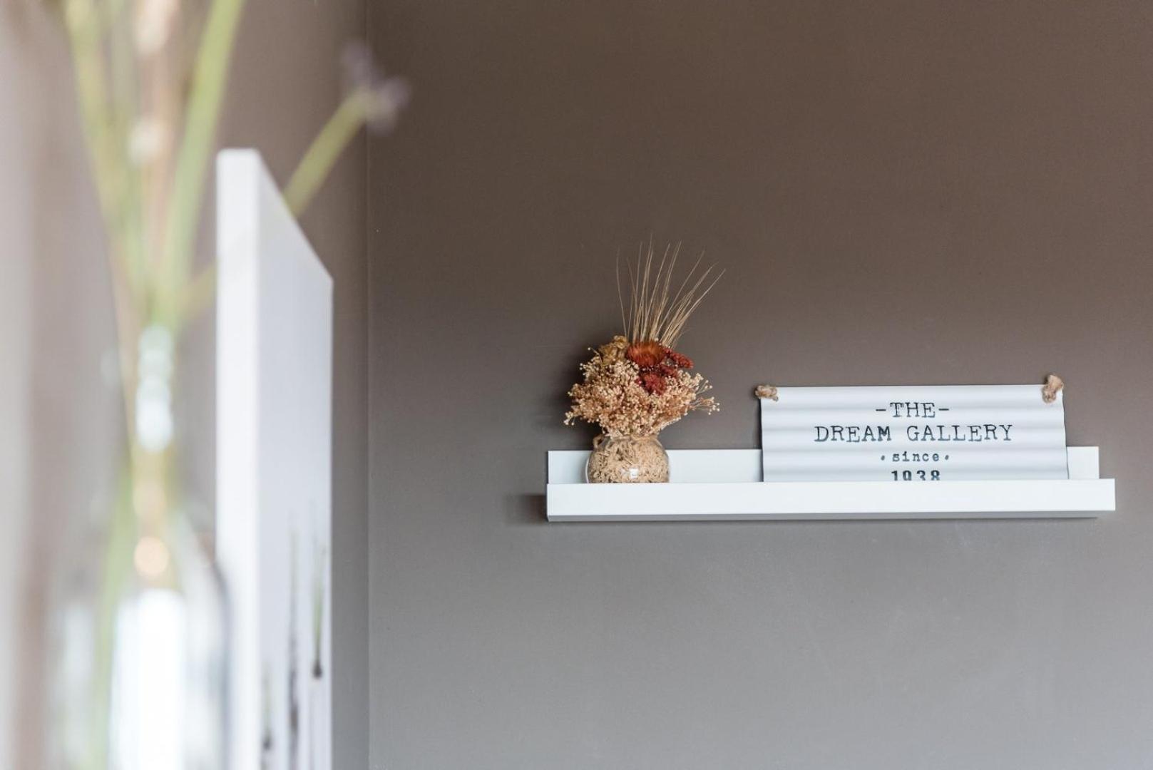 Guestready - Zen Den In Lapa Apartment ปอร์โต ภายนอก รูปภาพ