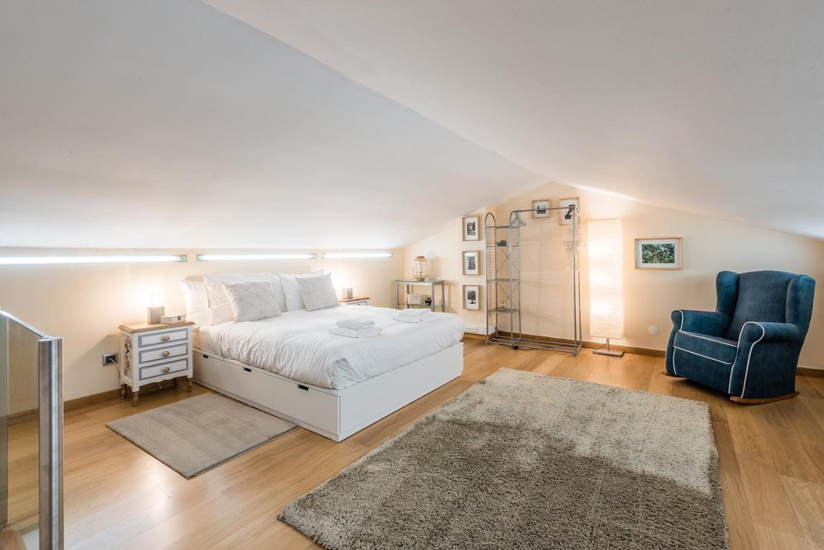 Guestready - Zen Den In Lapa Apartment ปอร์โต ภายนอก รูปภาพ