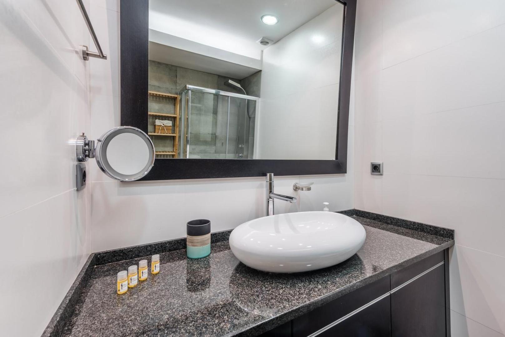 Guestready - Zen Den In Lapa Apartment ปอร์โต ภายนอก รูปภาพ