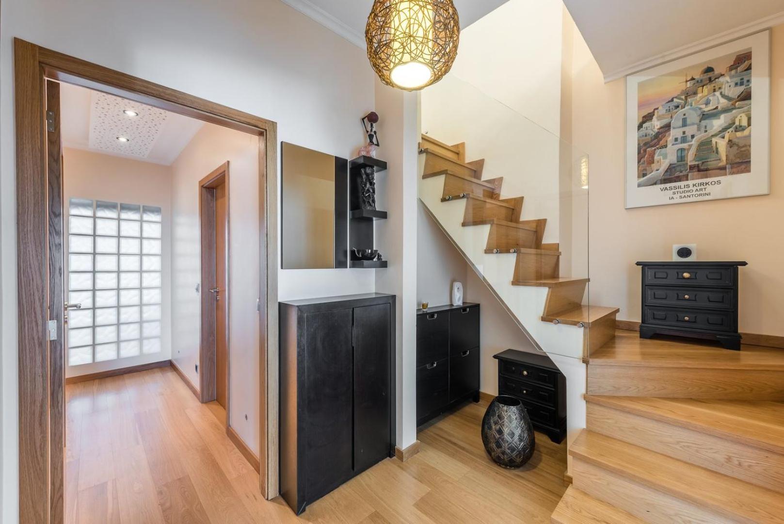 Guestready - Zen Den In Lapa Apartment ปอร์โต ภายนอก รูปภาพ